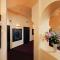 Spatz Aparthotel