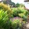 Middletown Farmhouse B&B