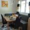 Ferienwohnung Hannes Steirer