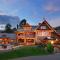 Chetola Resort at Blowing Rock (Lodge)