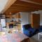 Maisonette La Quiétude