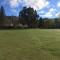 Hanmer Springs Forest Camp Trust