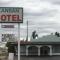 Kansan Motel