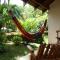 Escape Caribeño