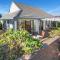 Foto: Plum Cottage - Christchurch Holiday Home 14/15