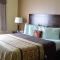 Irish Inn and Suites - Muleshoe