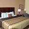 Irish Inn and Suites - Muleshoe