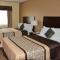 Irish Inn and Suites