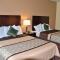 Irish Inn and Suites - Muleshoe