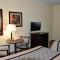 Irish Inn and Suites - Muleshoe