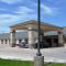 Irish Inn and Suites