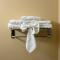 Irish Inn and Suites