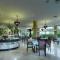 Foto: Grand Palladium Bavaro Suites Resort & Spa - All Inclusive 10/43