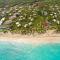 Grand Palladium Select Bávaro - Пунта-Кана