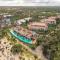 Grand Palladium Select Bávaro - Пунта-Кана