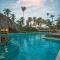 Grand Palladium Select Bávaro - Пунта-Кана