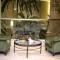 City Seasons Suites