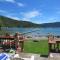 Foto: Waterfront Bed and Breakfast 8/14