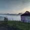 Lovely Farm