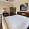 Hanna House Bed & Breakfast