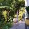 Apartments by the sea Cove Saplunara, Mljet - 4900
