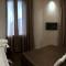 Le Camp Suite & Spa