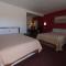 A Nights Inn