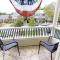 Hanna House Bed & Breakfast