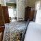 Hanna House Bed & Breakfast