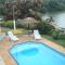 Recanto Bela Vista