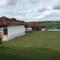 Chales da Serra