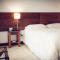 Pro Hotel