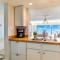Amelia Island Oceanfront Condo