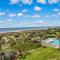 Amelia Island Oceanfront Condo