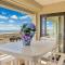 Amelia Island Oceanfront Condo