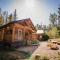 Foto: Cedar Haven Cabins and Resort