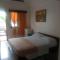Seashore Beach Resort