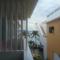 Seashore Beach Resort