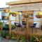 Gumnut Getaway BnB