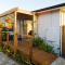 Gumnut Getaway BnB