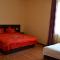 Foto: Travelling Friend Yizhan Dali Hengsheng Garden Boutique Aparthotel 119/137