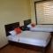 Foto: Travelling Friend Yizhan Dali Hengsheng Garden Boutique Aparthotel 118/137