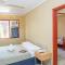 Foto: HiWay Inn Motel 26/35