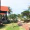 Peppercorn Beach Resort