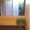 Bee Friend Hostel