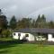 Rolling Hills Country Stay B&B