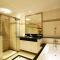 LK Miracle Suite - SHA Extra Plus