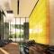 Dorsett Residences Bukit Bintang @Dorsett Kuala Lumpur - Kuala Lumpur