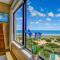 Amelia Island Oceanfront 2 Master Suites - أميليا أيلاند