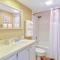 Amelia Island Oceanfront 2 Master Suites - أميليا أيلاند